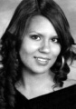 Stephanie Figueroa: class of 2011, Grant Union High School, Sacramento, CA.